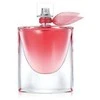 AJ Deluxe Nr739 kvepalai įkvėpti Lancome - La Vie Est Belle Intensement 2 ml EDP