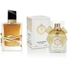 AJ Deluxe Nr740 kvepalai įkvėpti Yves Saint Laurent - Libre Intense 100 ml EDP