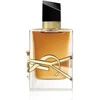 AJ Deluxe Nr740 kvepalai įkvėpti Yves Saint Laurent - Libre Intense 50 ml EDP
