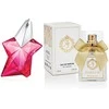 AJ Deluxe Nr741 kvepalai įkvėpti Thierry Mugler - Angel Nova 100 ml EDP