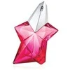 AJ Deluxe Nr741 kvepalai įkvėpti Thierry Mugler - Angel Nova 33 ml EDP