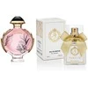 AJ Deluxe Nr743 kvepalai įkvėpti Paco Rabanne - Olympea Blossom 33 ml EDP