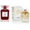 AJ Deluxe Nr744 kvepalai įkvėpti Tom Ford - Lost Cherry (UNISEX) 33 ml