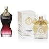 AJ Deluxe Nr745 kvepalai įkvėpti Jean Paul Gaultier - La Belle Le Parfum 2 ml EDP