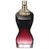 AJ Deluxe Nr745 kvepalai įkvėpti Jean Paul Gaultier - La Belle Le Parfum 2 ml EDP