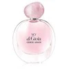 AJ Deluxe Nr746 kvepalai įkvėpti Giorgio Armani - Sky di Gioia 100 ml EDP