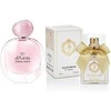 AJ Deluxe Nr746 kvepalai įkvėpti Giorgio Armani - Sky di Gioia 100 ml EDP