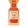 AJ Deluxe Nr747 kvepalai įkvėpti Tom Ford Bitter Peach 33 ml EDP (UNISEX)