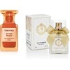 AJ Deluxe Nr747 kvepalai įkvėpti Tom Ford Bitter Peach 100 ml EDP (UNISEX)