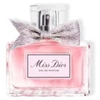 AJ Deluxe Nr748 kvepalai įkvėpti Christian Dior Miss Dior 2021 50 ml EDP