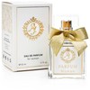 AJ Deluxe Nr775 kvepalai įkvėpti YSL - Juodas Opium Over Raudona 100 ml EDP