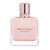 AJ Deluxe Nr776 kvepalai įkvėpti Givenchy – Irresistent Rose Velvet 100 ml EDP