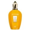AJ Deluxe Nr777 kvepalai įkvėpti Xerjoff - Erba Gold 50 ml EDP (UNISEX)