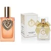 AJ Deluxe Nr779 kvepalai įkvėpti Dolce &amp; Gabbana – Devotion Intense Blush 50 ml