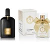 AJ Deluxe Nr78 kvepalai įkvėpti Tom Ford – Juodas Orchid 100 ml EDP