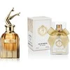 AJ Deluxe Nr782 kvepalai įkvėpti Jean Paul Gaultier - Scandal Absolu Femme 50 ml