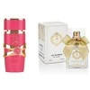 AJ Deluxe Nr786 kvepalai įkvėpti Lattafa Yara Candy 33 ml