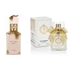AJ Deluxe Nr788 kvepalai įkvėpti Lattafa Eclaire 50 ml