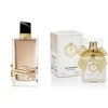 AJ Deluxe Nr790 kvepalai įkvėpti Yves Saint Laurent Libre Flower and Flames 33 ml