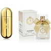 AJ Deluxe Nr8 kvepalai įkvėpti Carolina Herrera 212 VIP 33 ml
