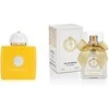 AJ Deluxe Nr811 kvepalai įkvėpti Amouage - Sunshine Woman EDP 33 ml