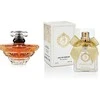 AJ Deluxe Nr9 kvepalai įkvėpti Lancome - Tresor 104 ml