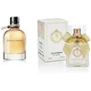 AJ Deluxe Nr90 kvepalai įkvėpti Bottega Veneta - Bottega Veneta 33 ml