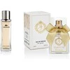 AJ Deluxe Nr91 kvepalai įkvėpti Lacoste - Pour Femme 100 ml EDP