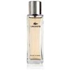 AJ Deluxe Nr91 kvepalai įkvėpti Lacoste - Pour Femme 50 ml EDP