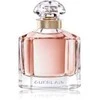 AJ Deluxe Nr92 kvepalai įkvėpti Guerlain Mon-Guerlain 2 ml EDP