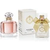 AJ Deluxe Nr92 kvepalai įkvėpti Guerlain Mon-Guerlain 50 ml EDP