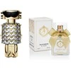 AJ Deluxe Nr96 kvepalai įkvėpti Paco Rabanne - Fame 100 ml