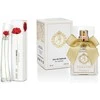 AJ Deluxe Nr98 kvepalai įkvėpti Kenzo - Flower By Kenzo 100 ml EDP