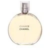 AJ DeluxeNr61 kvepalai įkvėpti „Chanel“ – „Chance“ 50 ml EDP