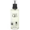 Armani Acqua Di Gio Refill EDT 150ml
