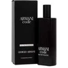 Giorgio Armani Code Homme 15ml kvepalai Vyrams EDT