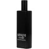Giorgio Armani Code EDT tualetinis vanduo vyrams, 15 ml