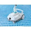 ZX100 INTEX 28006 automatinis baseinų valytuvas baseinų siurblys