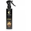 Automobilio ir namų kvepalai Cytrus 150 ML