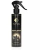 Automobilio ir namų kvepalai Gentleman 150 ML