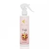 Automobilio ir namų kvepalai Nr102 - Trezzy Love 150 ML