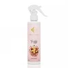 Automobilio ir namų kvepalai Nr102 - Trezzy Love 150 ML