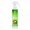 Automobilio ir namų kvepalai Nr120 - B’DELISH 150 ML