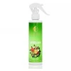 Automobilio ir namų kvepalai Nr120 - B’DELISH 150 ML