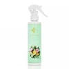 Automobilio ir namų kvepalai Nr136 - Acqua di Gaia 150 ML