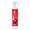 Automobilio ir namų kvepalai Nr145 - Truly GOOD LADY 150 ML