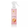 Automobilio ir namų kvepalai Nr150 - MY CHOICE bouquet 150 ML