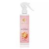 Automobilio ir namų kvepalai Nr150 - MY CHOICE bouquet 150 ML