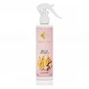 Automobilio ir namų kvepalai Nr167 - BELLE DEMOISELLE 150 ML