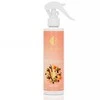 Automobilio ir namų kvepalai Nr30 - Paco Rabanne – Olymphia 150 ML
